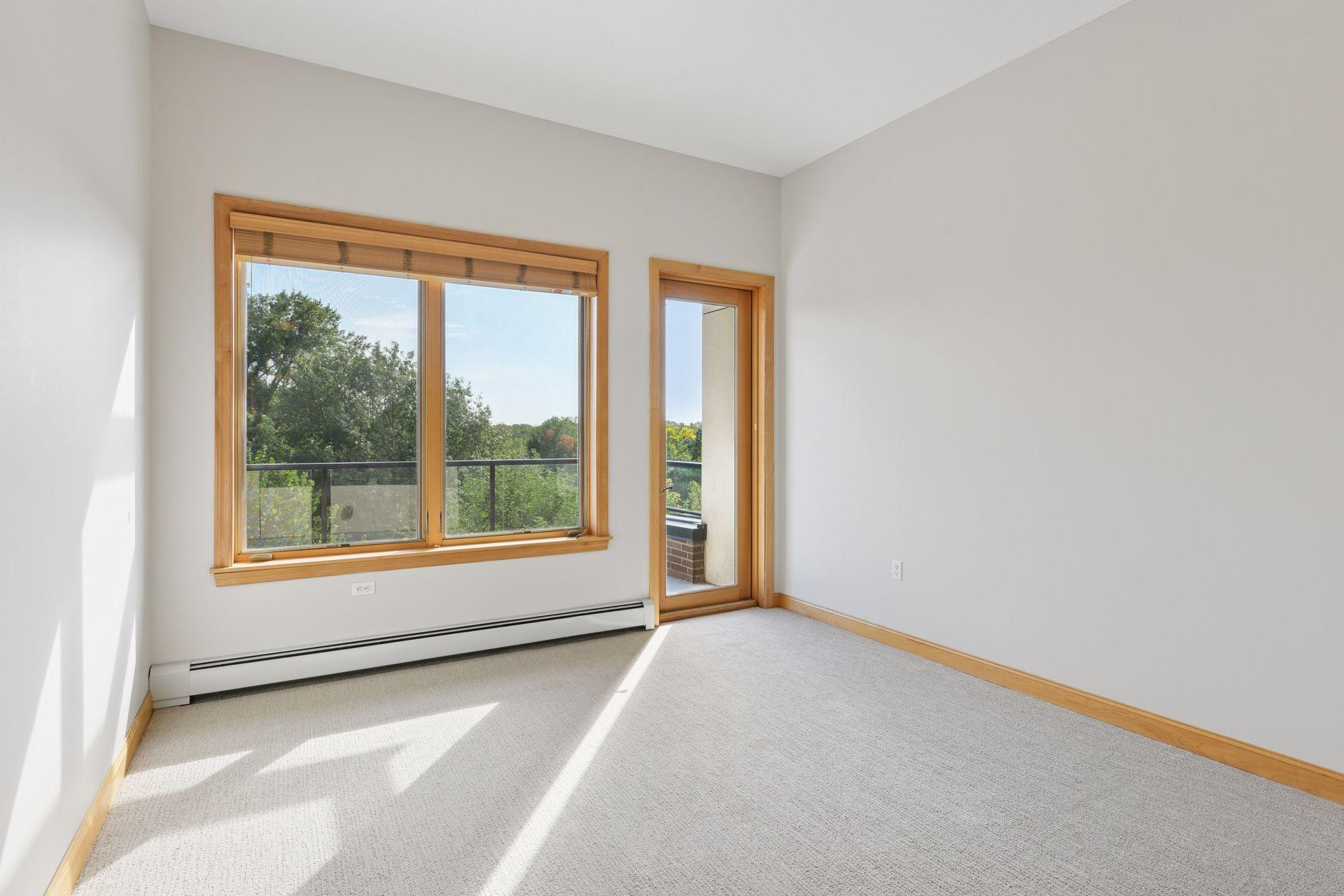 4201 Sunset Drive, Unit N519 Spring Park, MN 55384 - Photo 24 of 66