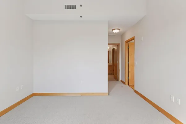 $555,000 | 4201 Sunset Drive, Unit N519, Spring Park, MN 55384