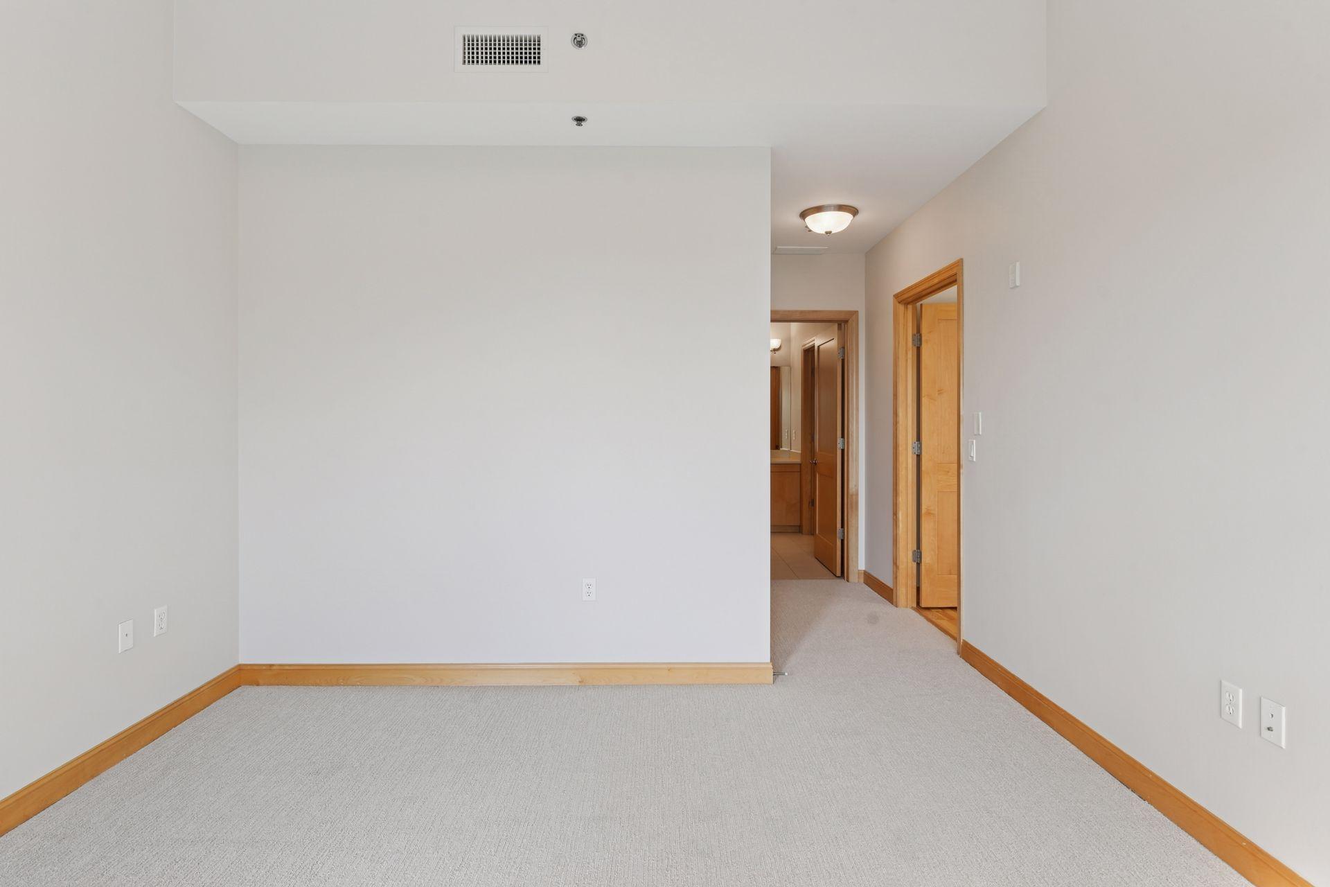 4201 Sunset Drive, Unit N519 Spring Park, MN 55384 - Photo 25 of 66