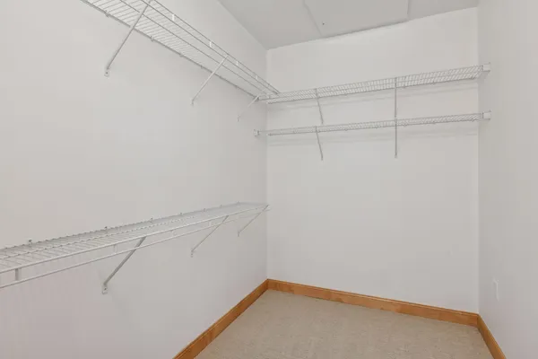 $555,000 | 4201 Sunset Drive, Unit N519, Spring Park, MN 55384