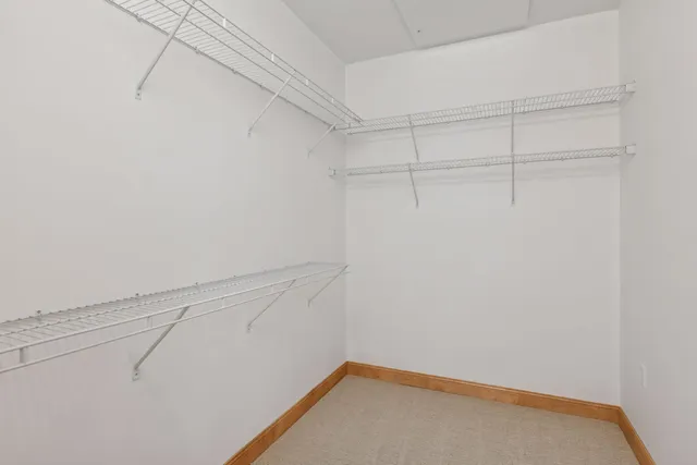 $555,000 | 4201 Sunset Drive, Unit N519, Spring Park, MN 55384