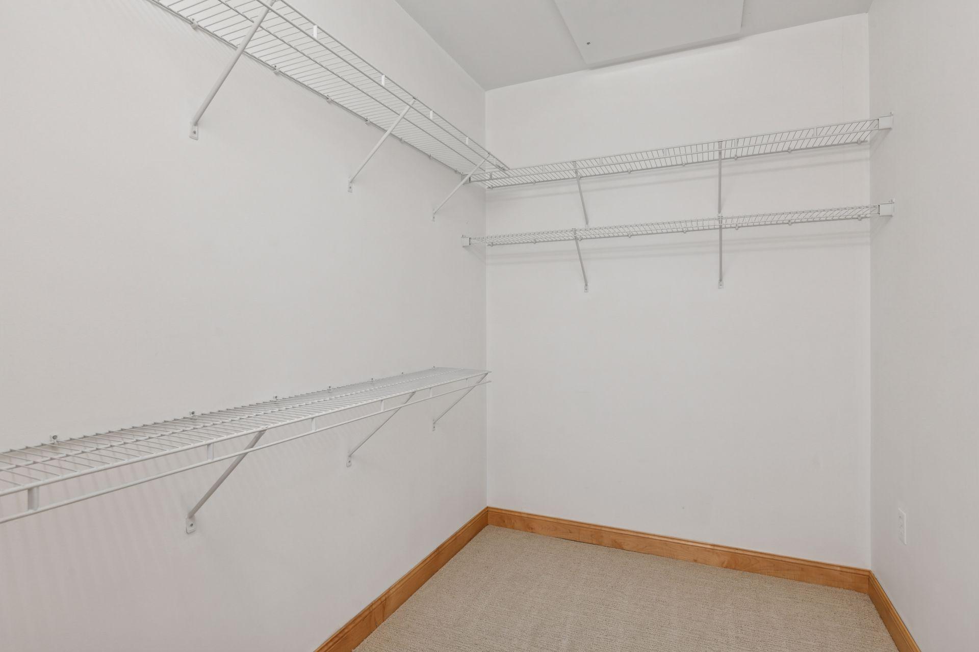 4201 Sunset Drive, Unit N519 Spring Park, MN 55384 - Photo 26 of 66