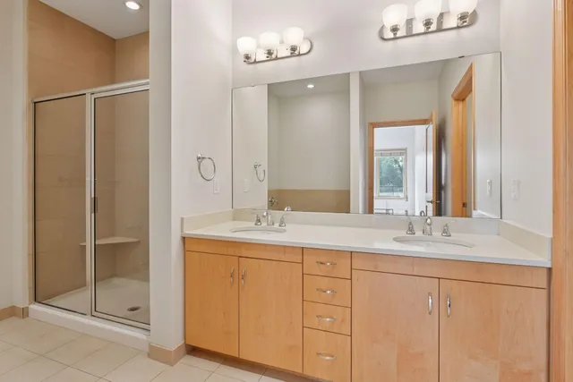 $555,000 | 4201 Sunset Drive, Unit N519, Spring Park, MN 55384