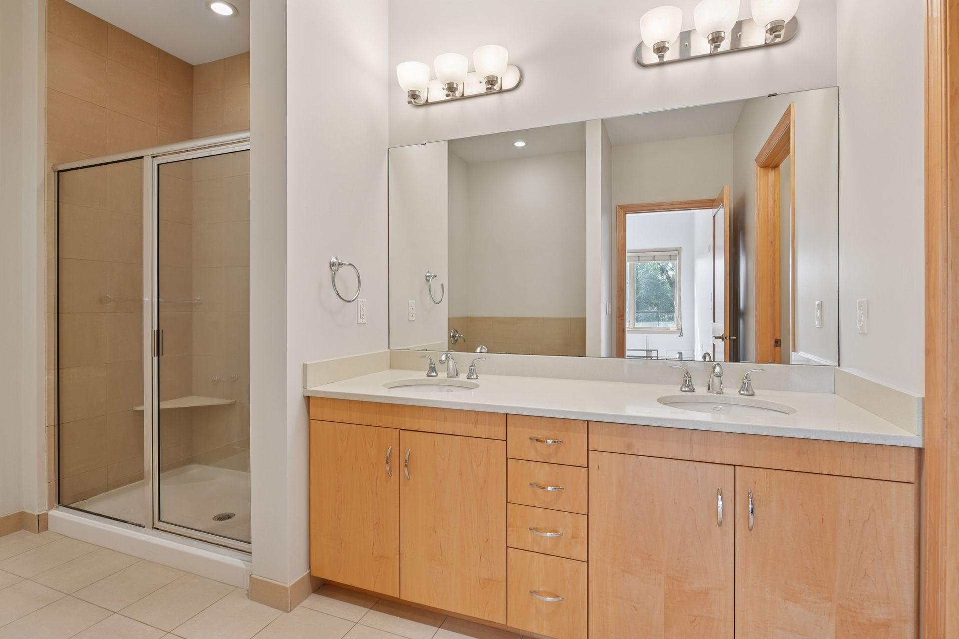 4201 Sunset Drive, Unit N519 Spring Park, MN 55384 - Photo 27 of 66