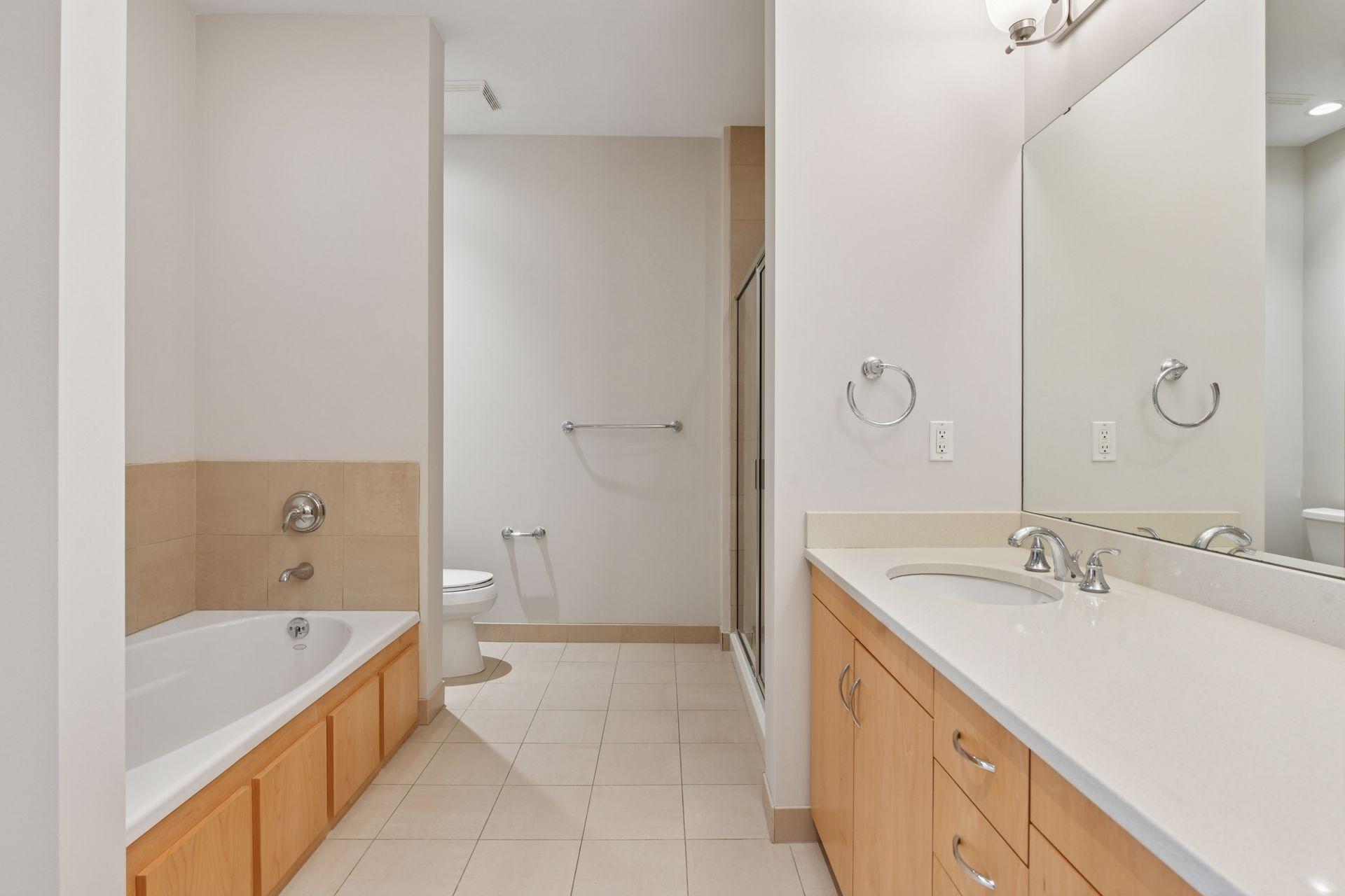 4201 Sunset Drive, Unit N519 Spring Park, MN 55384 - Photo 28 of 66