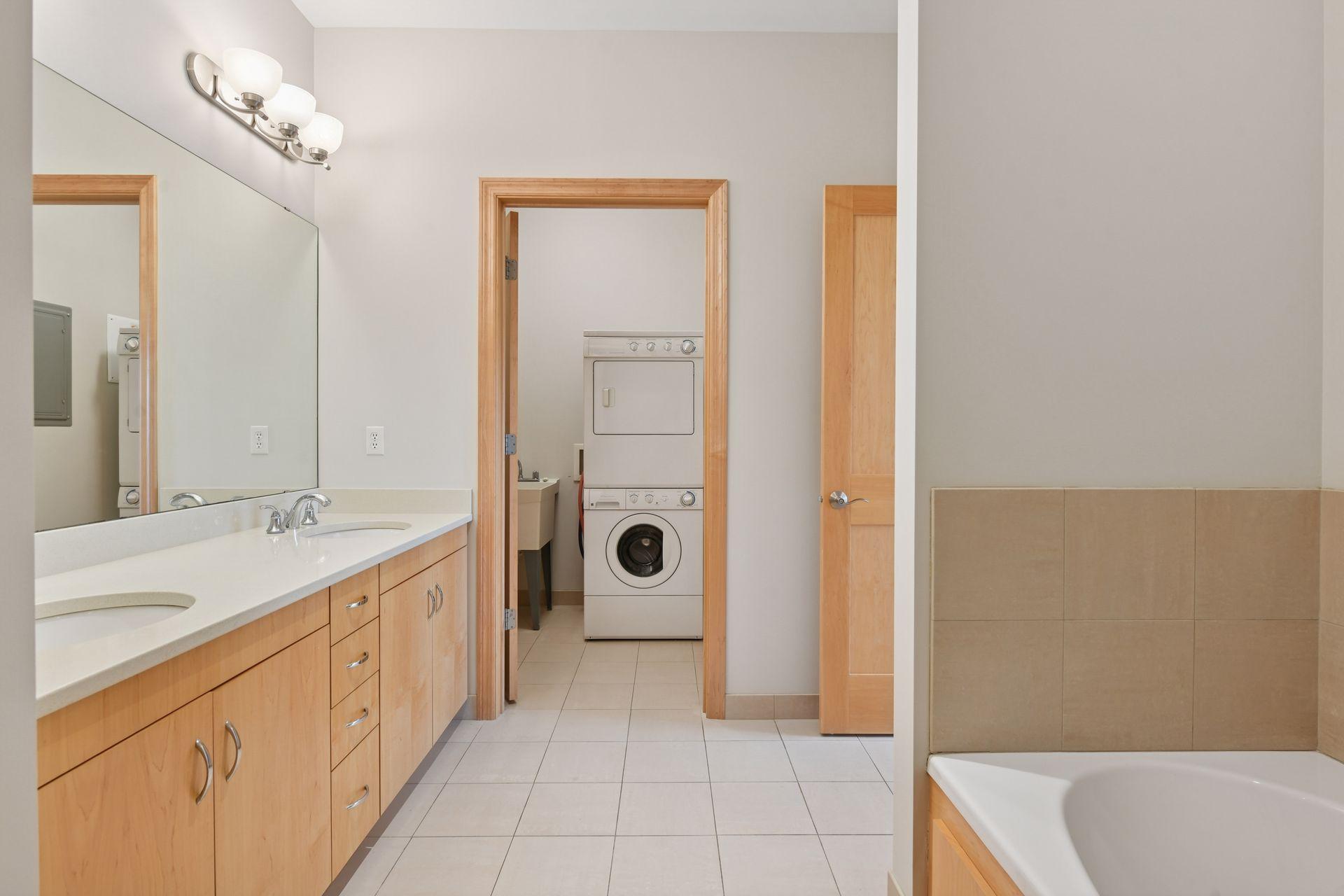 4201 Sunset Drive, Unit N519 Spring Park, MN 55384 - Photo 29 of 66