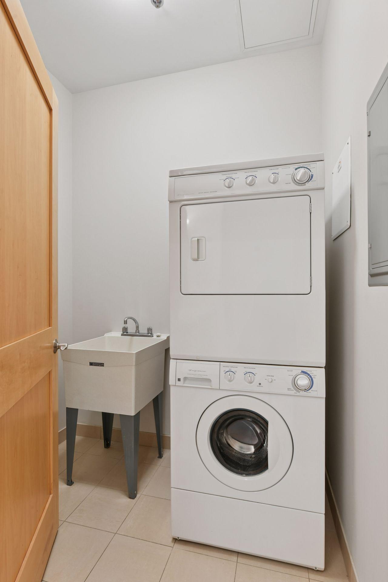 4201 Sunset Drive, Unit N519 Spring Park, MN 55384 - Photo 30 of 66