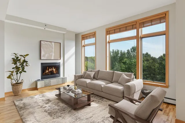 $555,000 | 4201 Sunset Drive, Unit N519, Spring Park, MN 55384