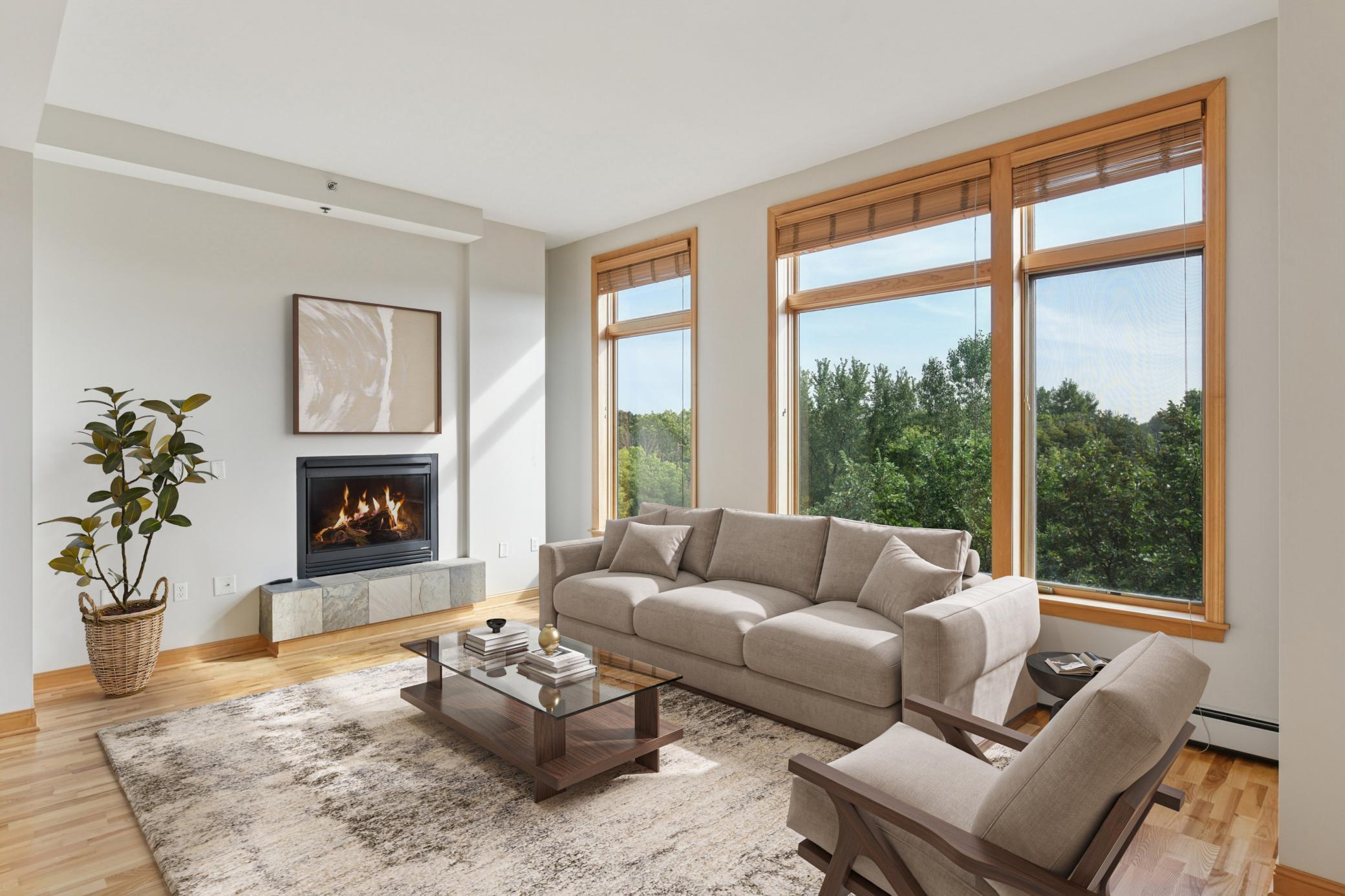 4201 Sunset Drive, Unit N519 Spring Park, MN 55384 - Photo 3 of 66