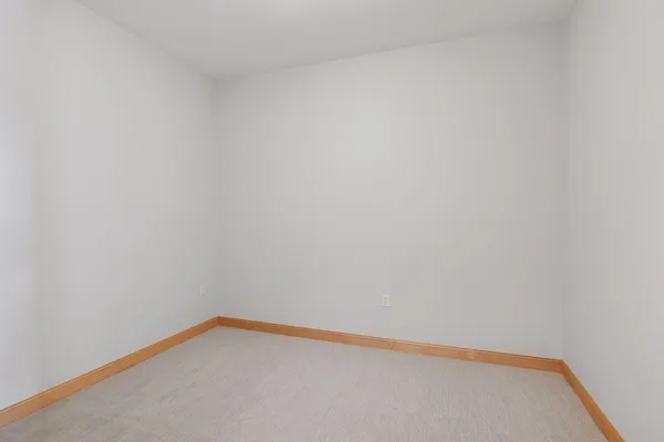 $555,000 | 4201 Sunset Drive, Unit N519, Spring Park, MN 55384