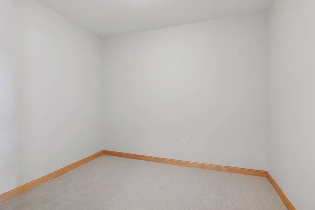 $555,000 | 4201 Sunset Drive, Unit N519, Spring Park, MN 55384