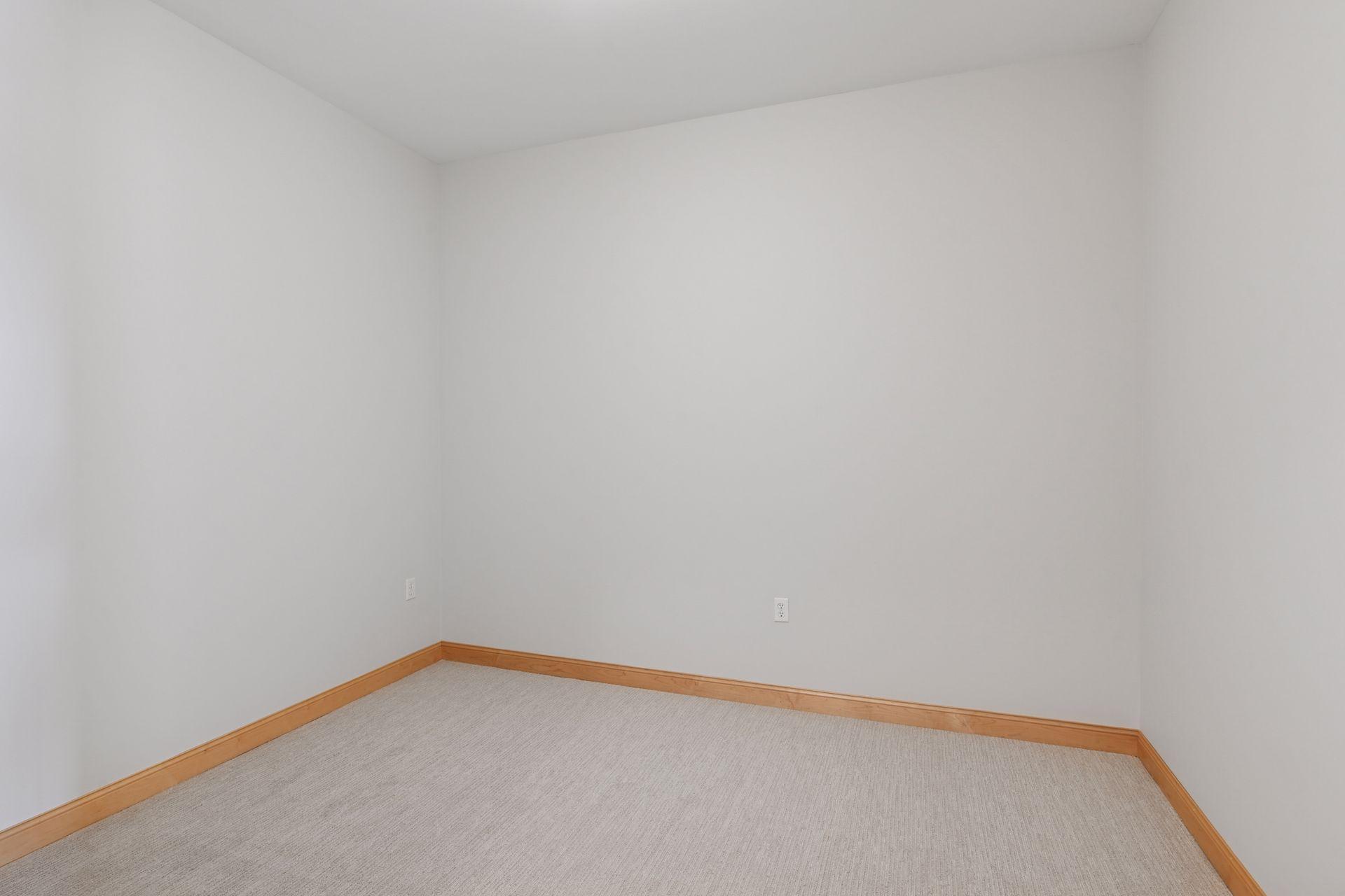 4201 Sunset Drive, Unit N519 Spring Park, MN 55384 - Photo 31 of 66