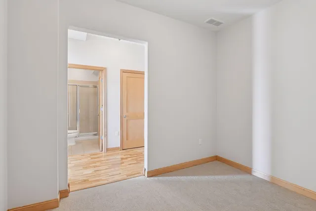 $555,000 | 4201 Sunset Drive, Unit N519, Spring Park, MN 55384