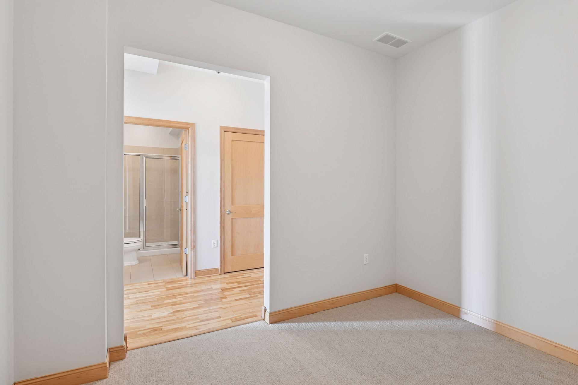 4201 Sunset Drive, Unit N519 Spring Park, MN 55384 - Photo 32 of 66