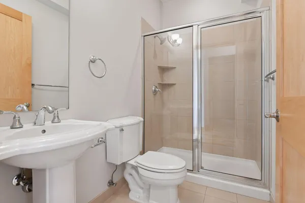 $555,000 | 4201 Sunset Drive, Unit N519, Spring Park, MN 55384
