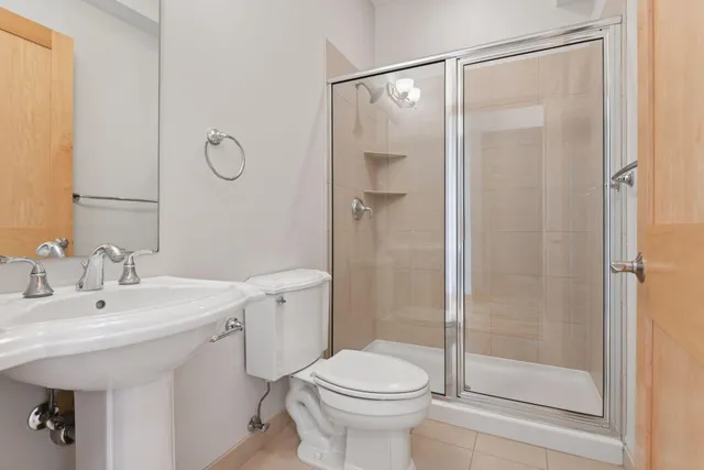 $555,000 | 4201 Sunset Drive, Unit N519, Spring Park, MN 55384