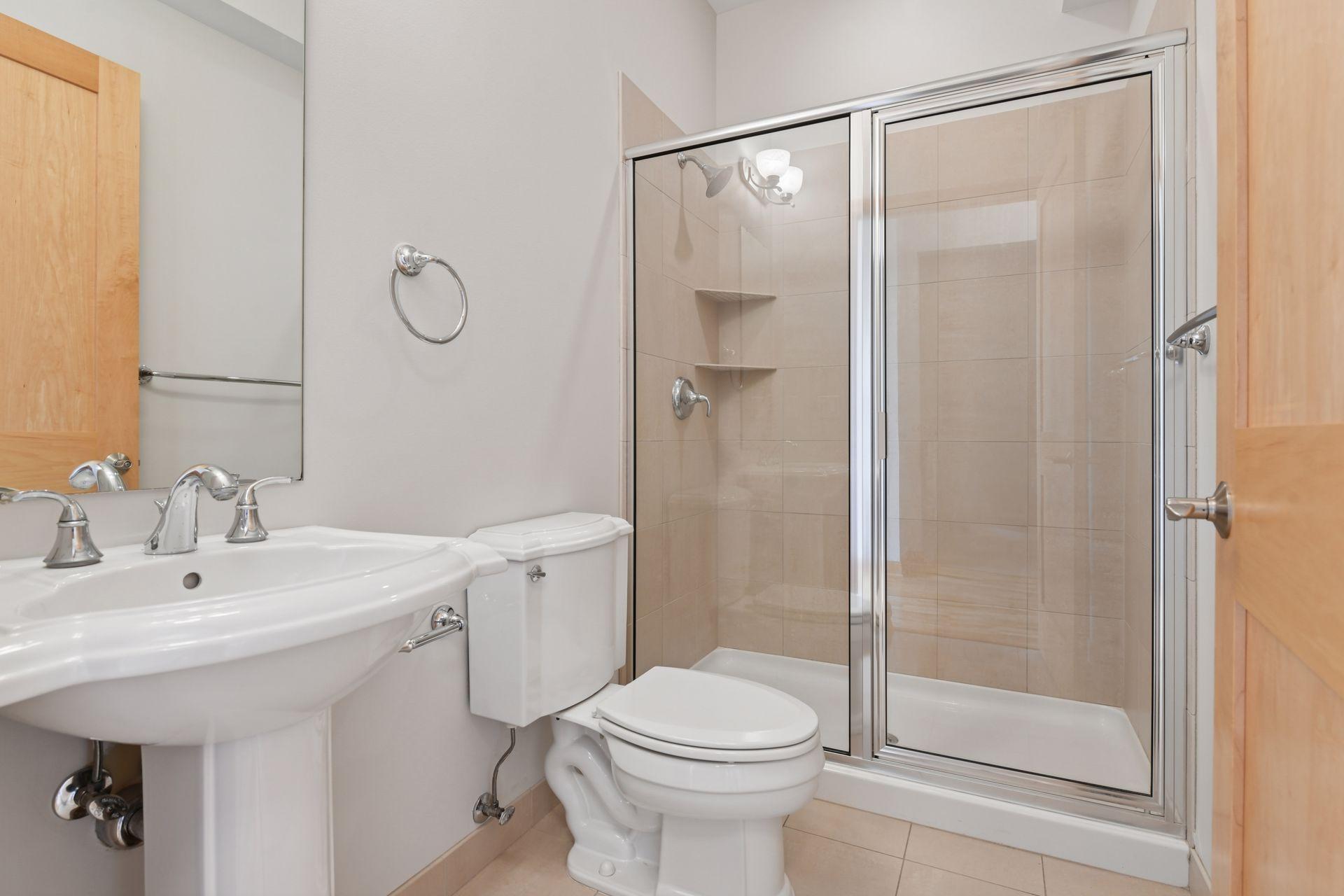 4201 Sunset Drive, Unit N519 Spring Park, MN 55384 - Photo 33 of 66