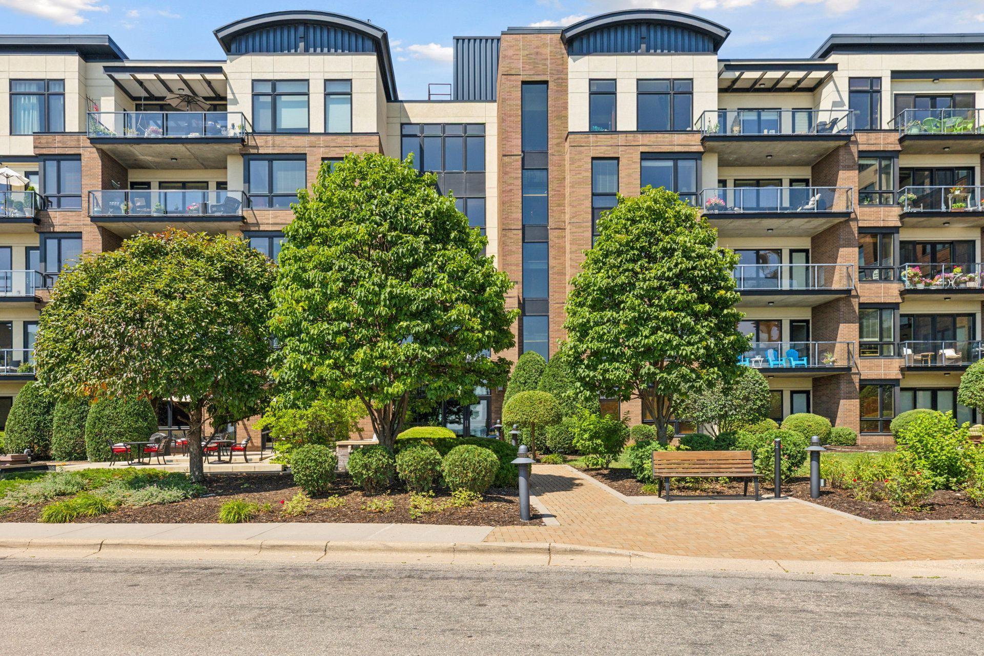 4201 Sunset Drive, Unit N519 Spring Park, MN 55384 - Photo 34 of 66