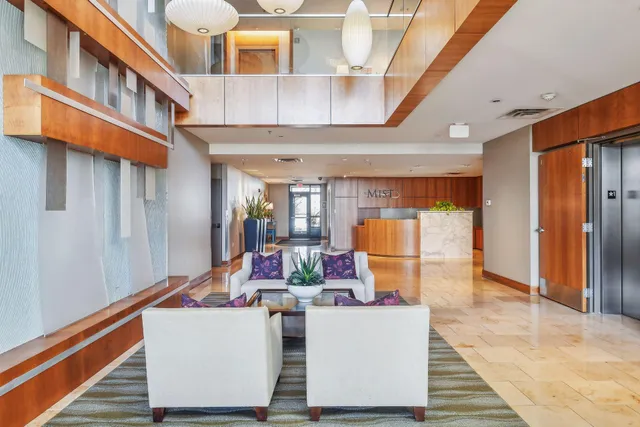 $555,000 | 4201 Sunset Drive, Unit N519, Spring Park, MN 55384