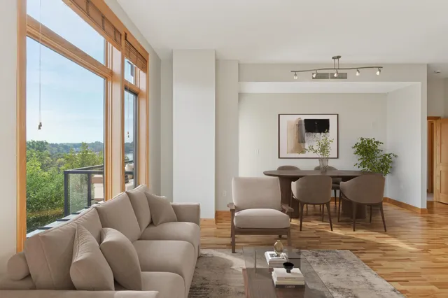 $555,000 | 4201 Sunset Drive, Unit N519, Spring Park, MN 55384