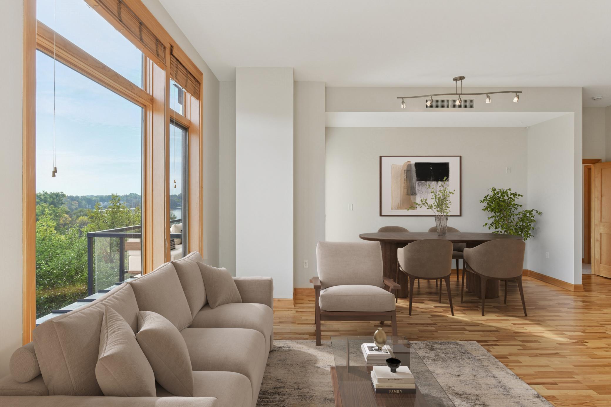 4201 Sunset Drive, Unit N519 Spring Park, MN 55384 - Photo 4 of 66