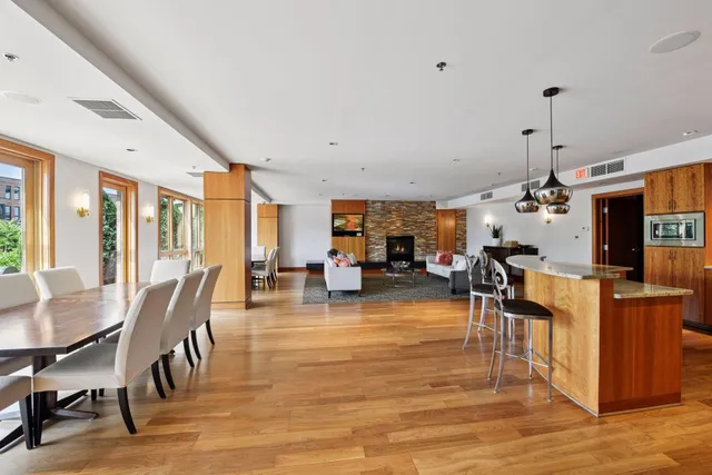 $555,000 | 4201 Sunset Drive, Unit N519, Spring Park, MN 55384