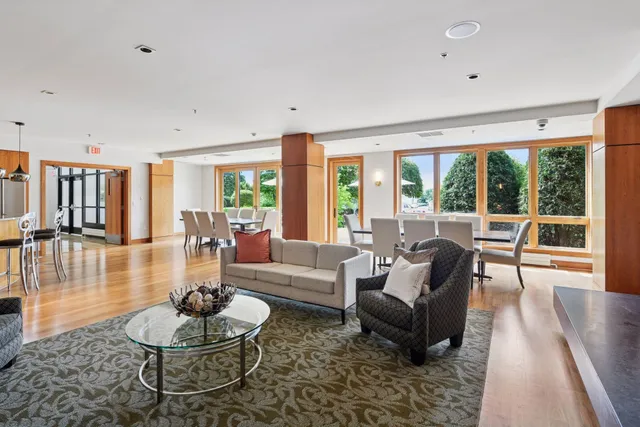 $555,000 | 4201 Sunset Drive, Unit N519, Spring Park, MN 55384