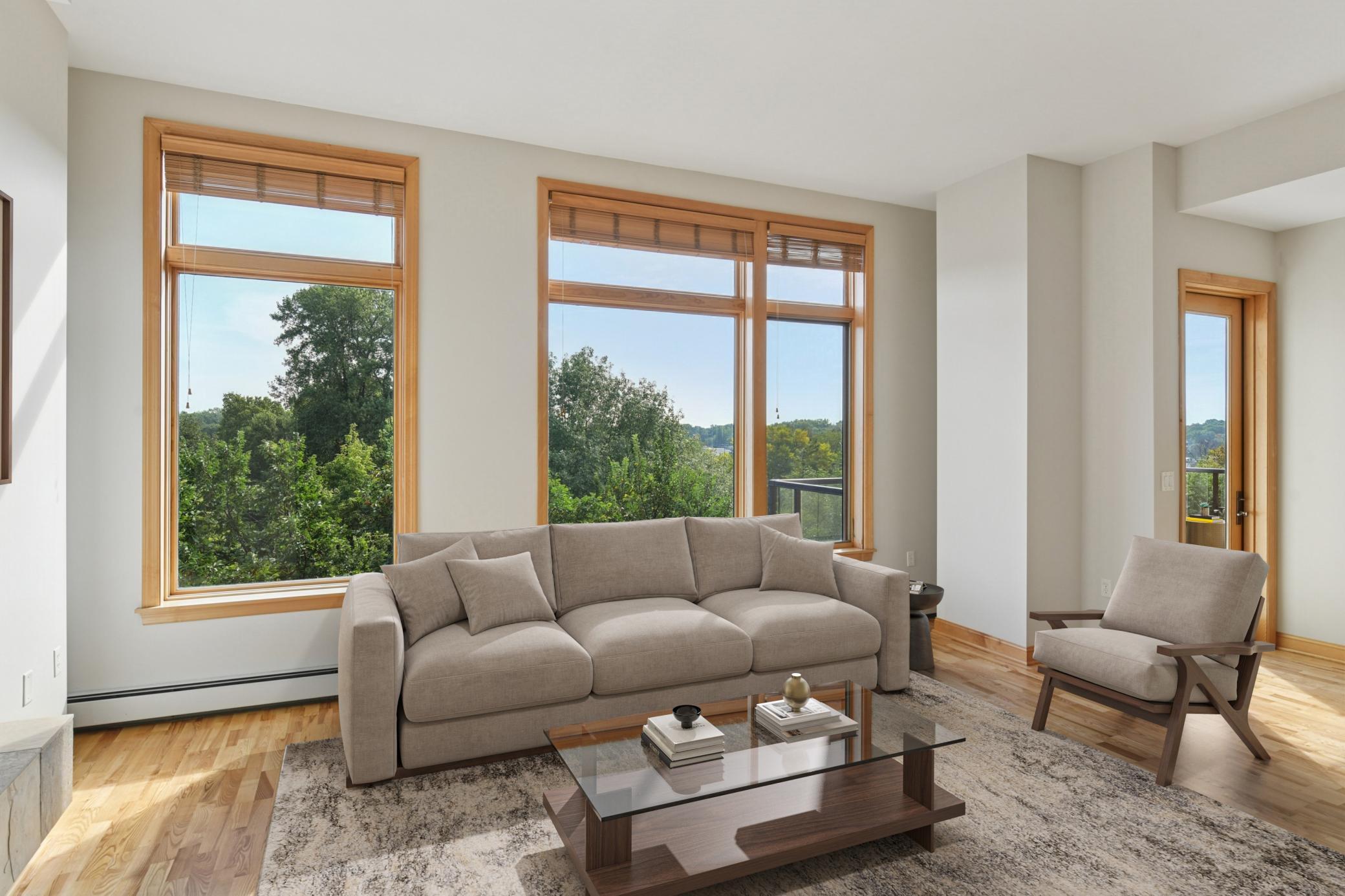 4201 Sunset Drive, Unit N519 Spring Park, MN 55384 - Photo 5 of 66