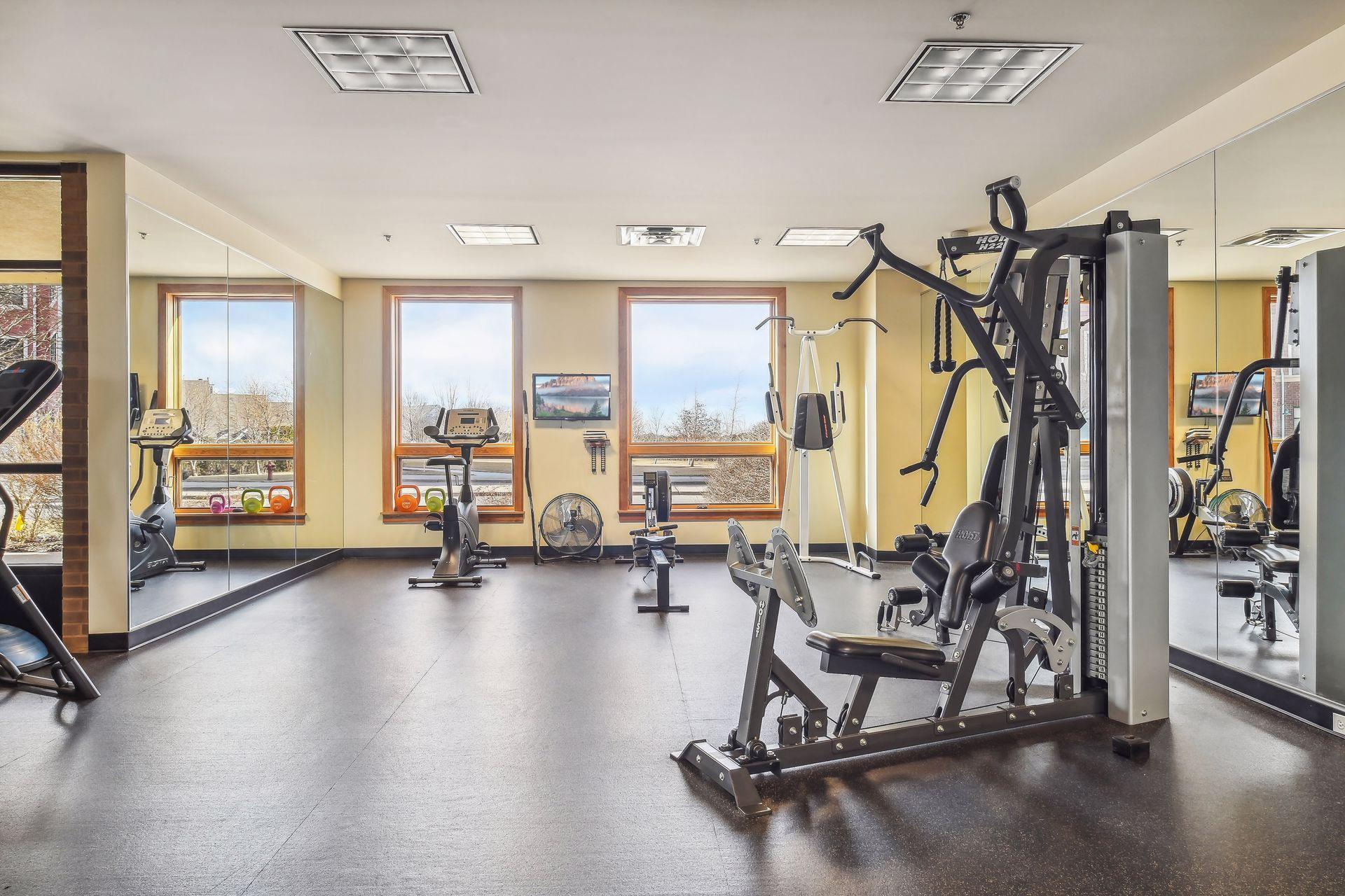 4201 Sunset Drive, Unit N519 Spring Park, MN 55384 - Photo 51 of 66