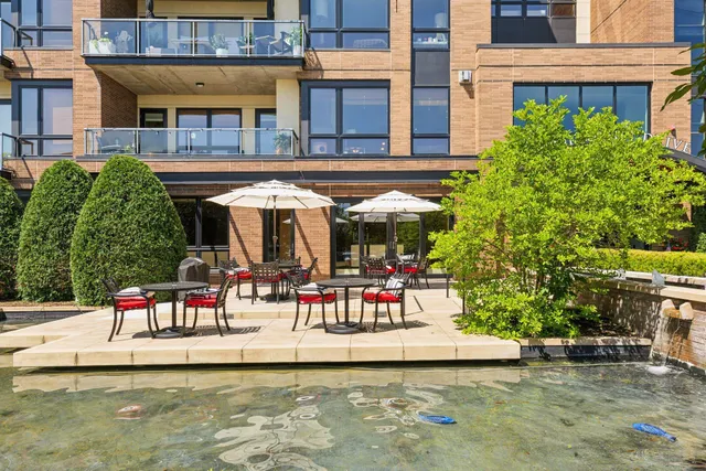 $555,000 | 4201 Sunset Drive, Unit N519, Spring Park, MN 55384