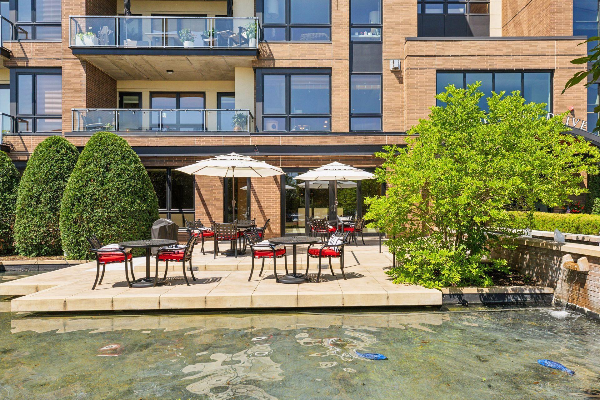 4201 Sunset Drive, Unit N519 Spring Park, MN 55384 - Photo 55 of 66