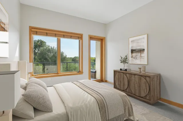 $555,000 | 4201 Sunset Drive, Unit N519, Spring Park, MN 55384