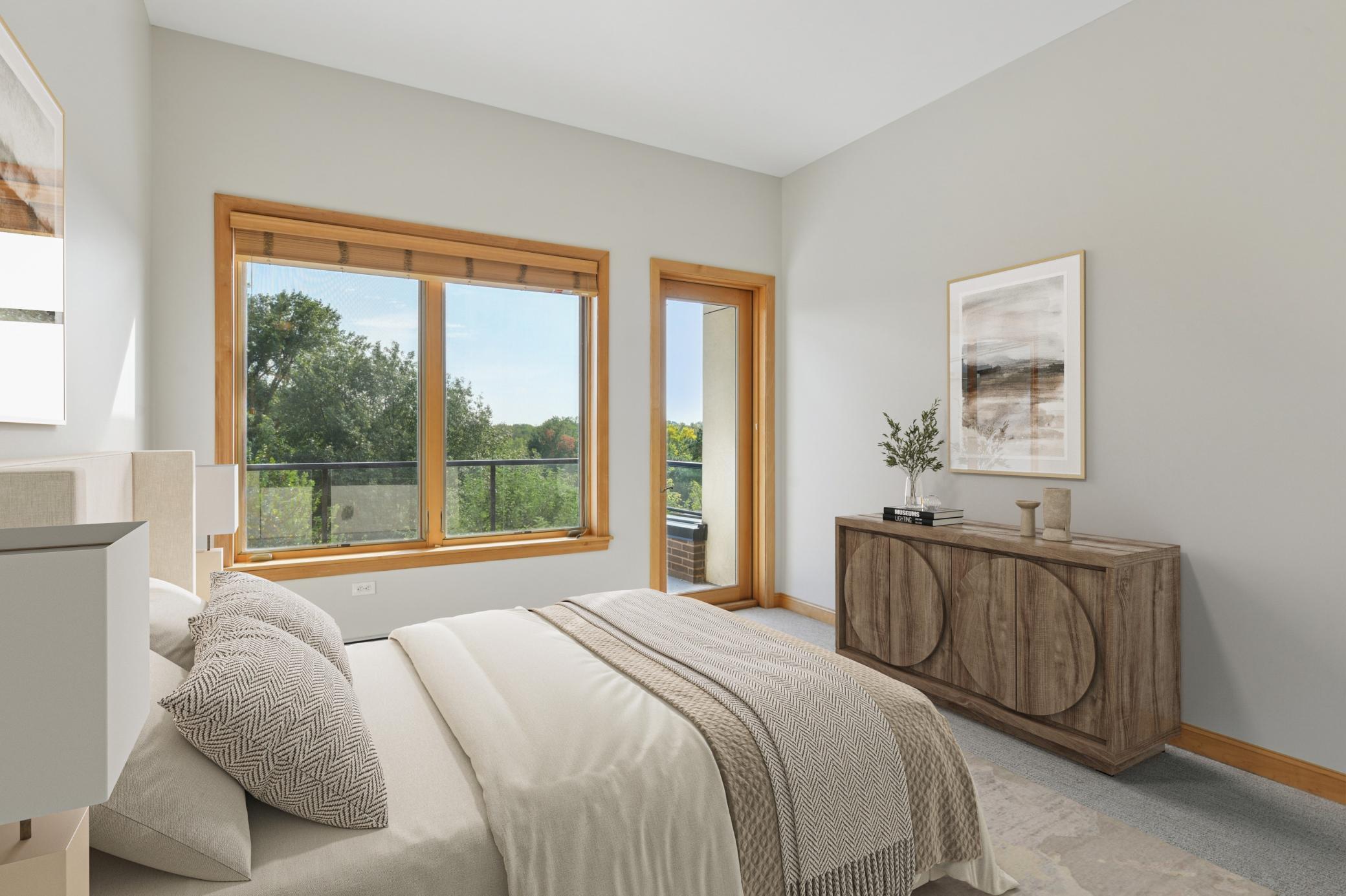 4201 Sunset Drive, Unit N519 Spring Park, MN 55384 - Photo 6 of 66