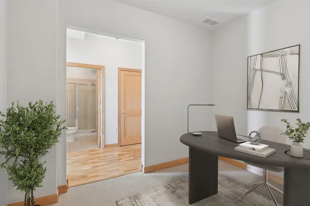 $555,000 | 4201 Sunset Drive, Unit N519, Spring Park, MN 55384