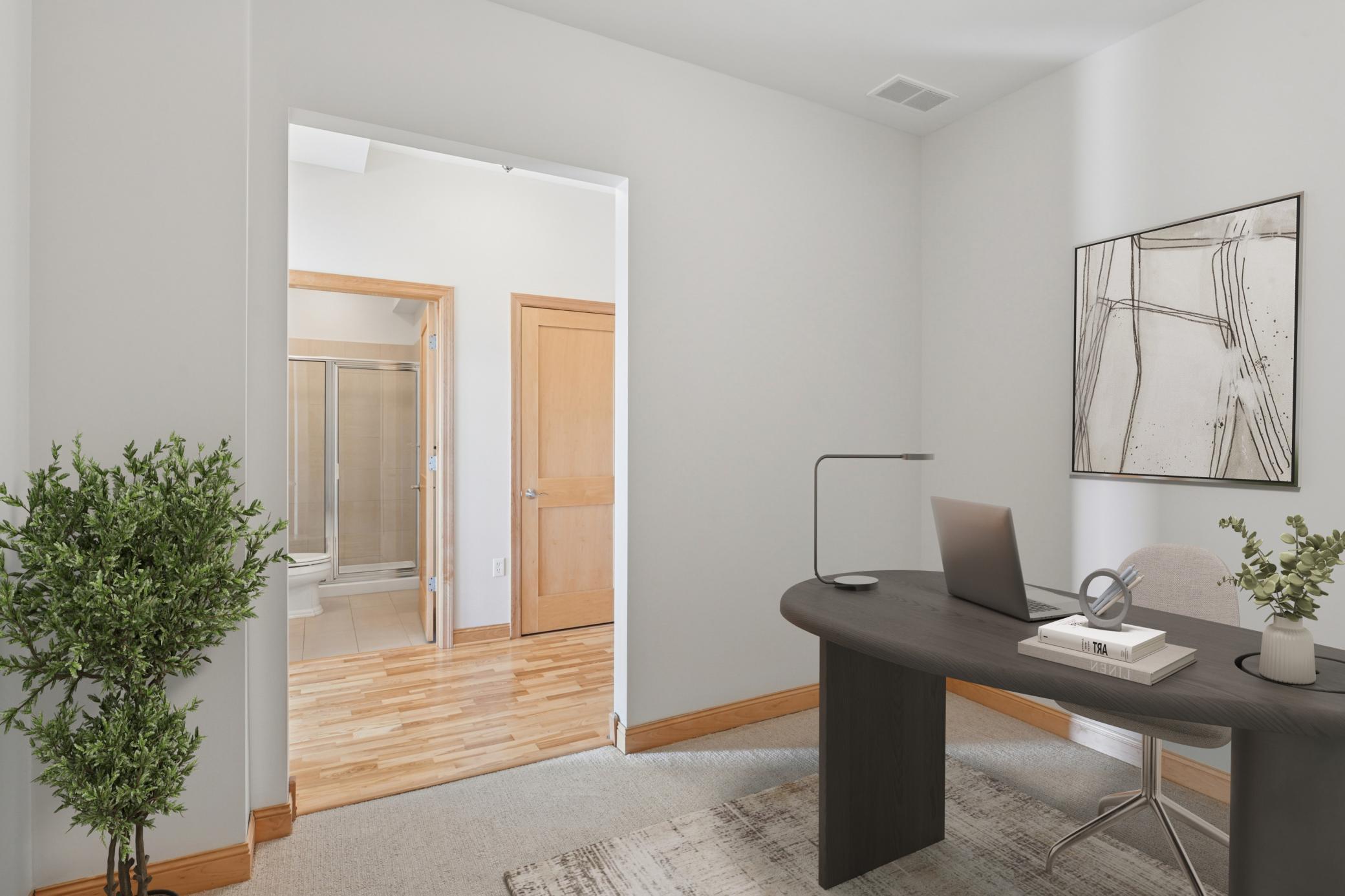 4201 Sunset Drive, Unit N519 Spring Park, MN 55384 - Photo 7 of 66