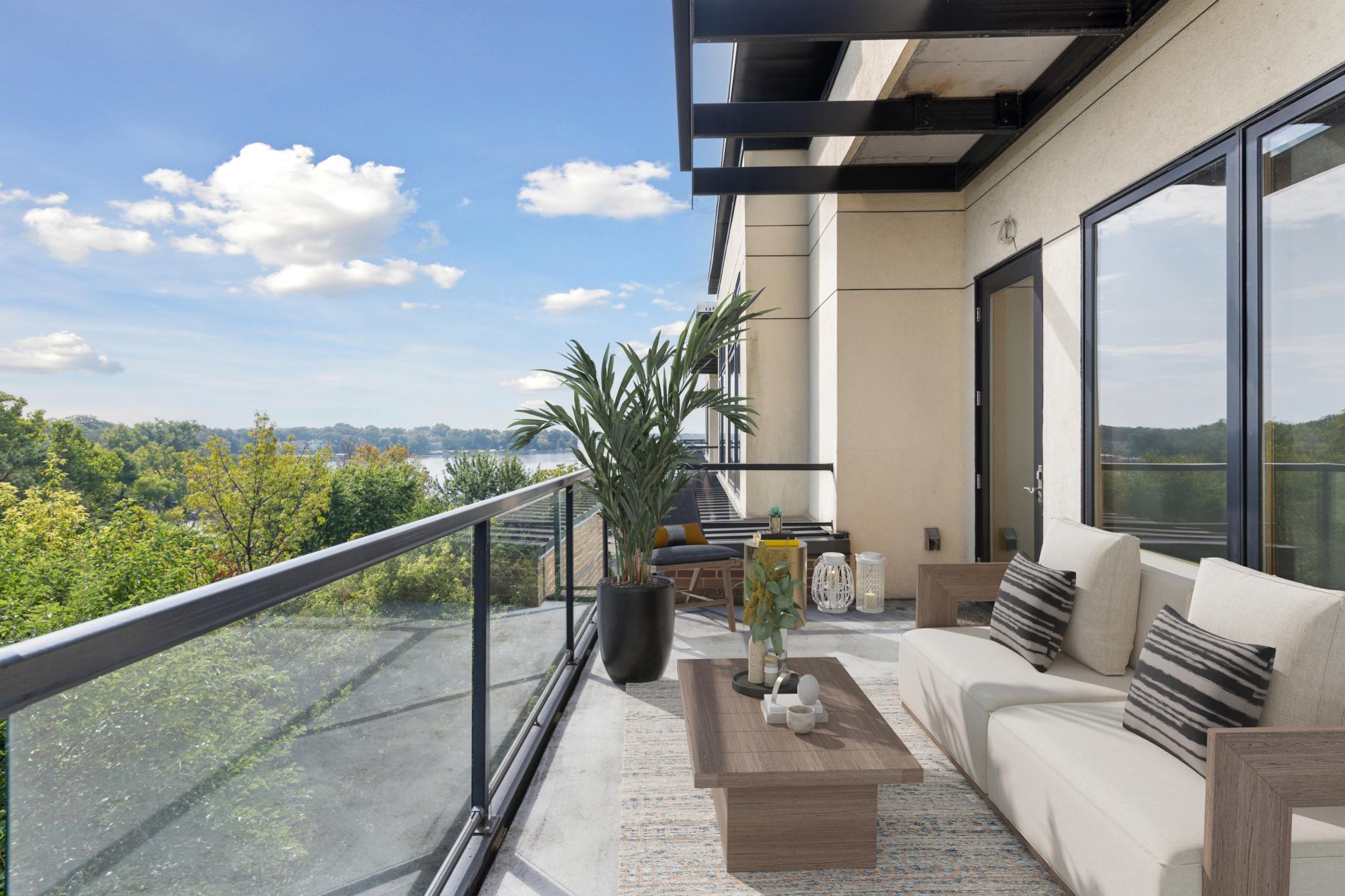 4201 Sunset Drive, Unit N519 Spring Park, MN 55384 - Photo 8 of 66