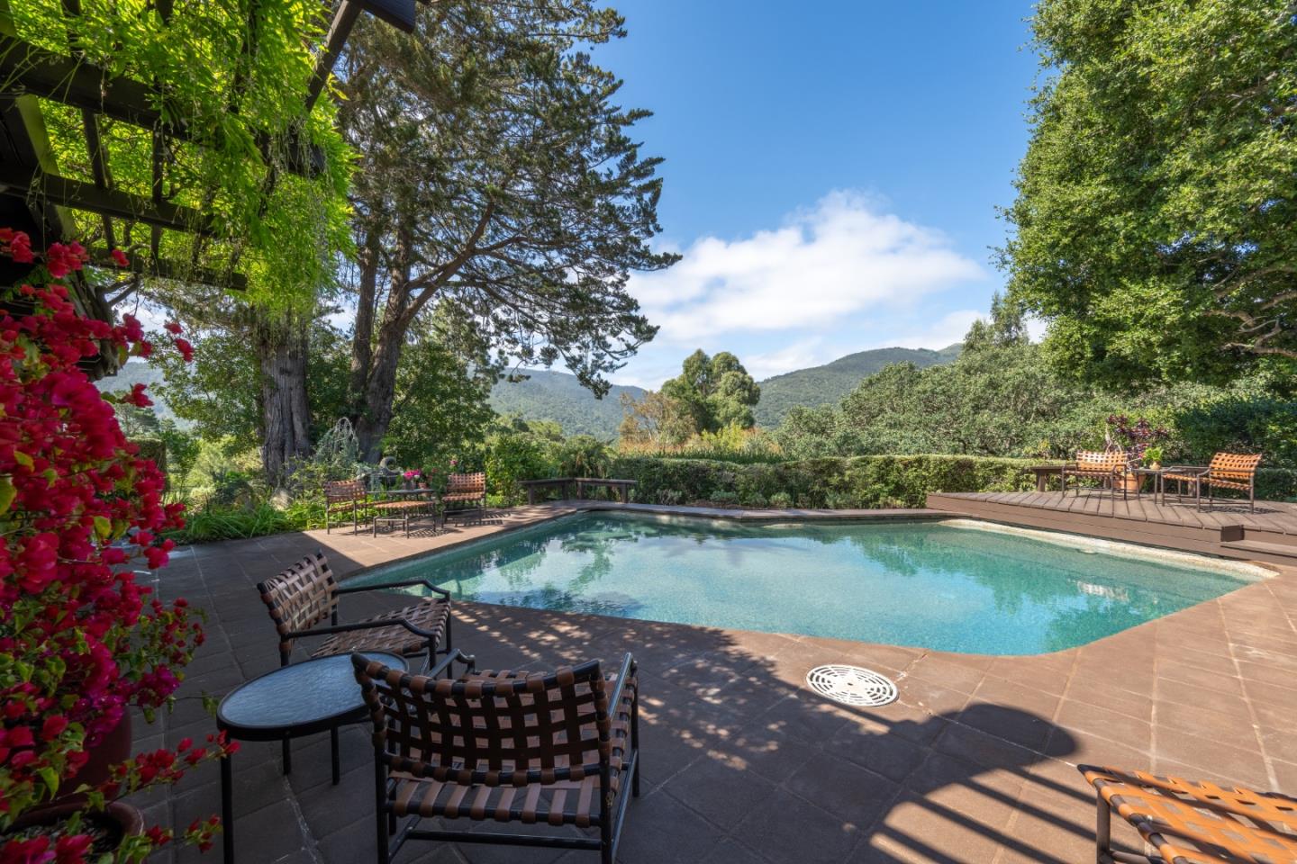 46 Middle Canyon Road Carmel Valley, CA 93924 - Photo 44 of 74