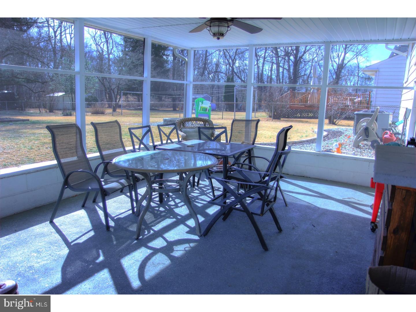 50 Valley View Road Trenton, NJ 08620 - Photo 23 of 25