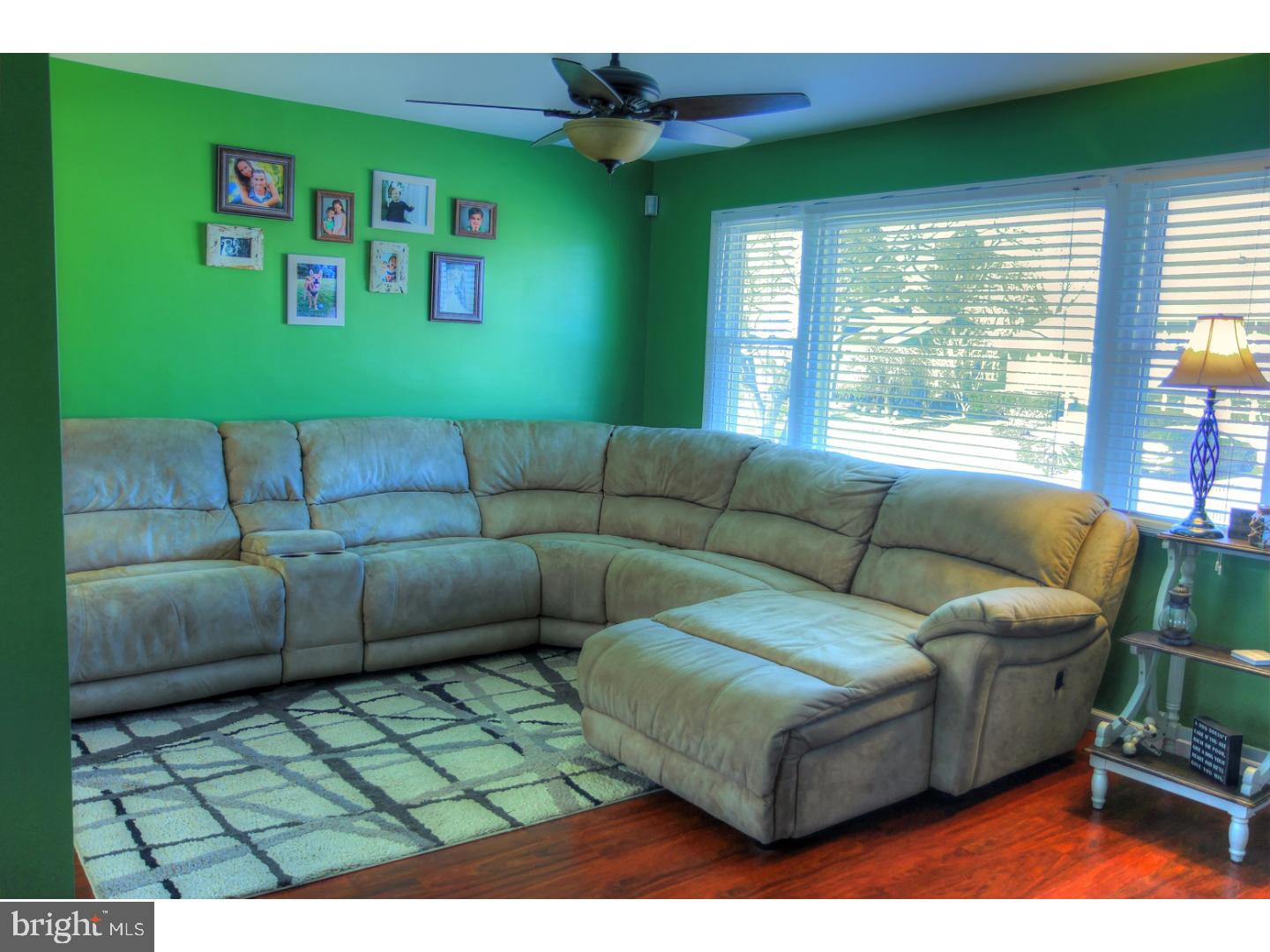 50 Valley View Road Trenton, NJ 08620 - Photo 4 of 25