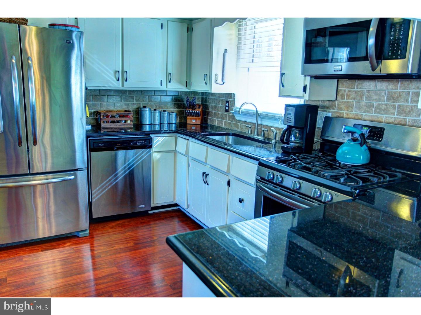 50 Valley View Road Trenton, NJ 08620 - Photo 5 of 25