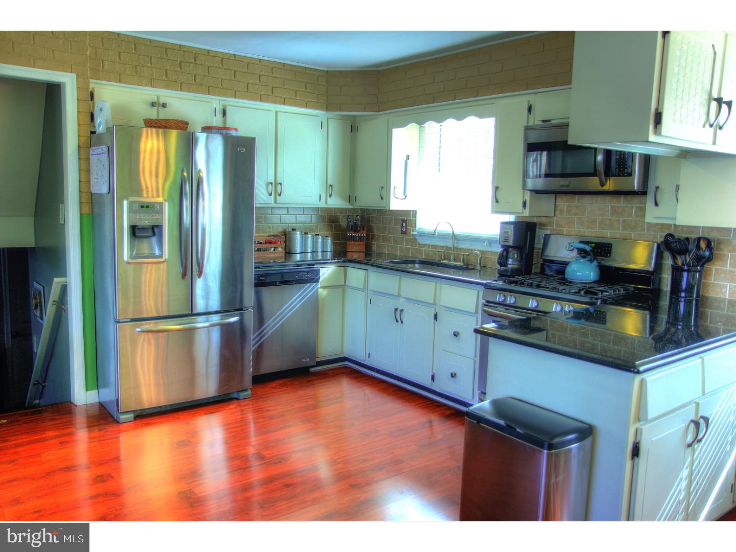 50 Valley View Road Trenton, NJ 08620 - Photo 6 of 25