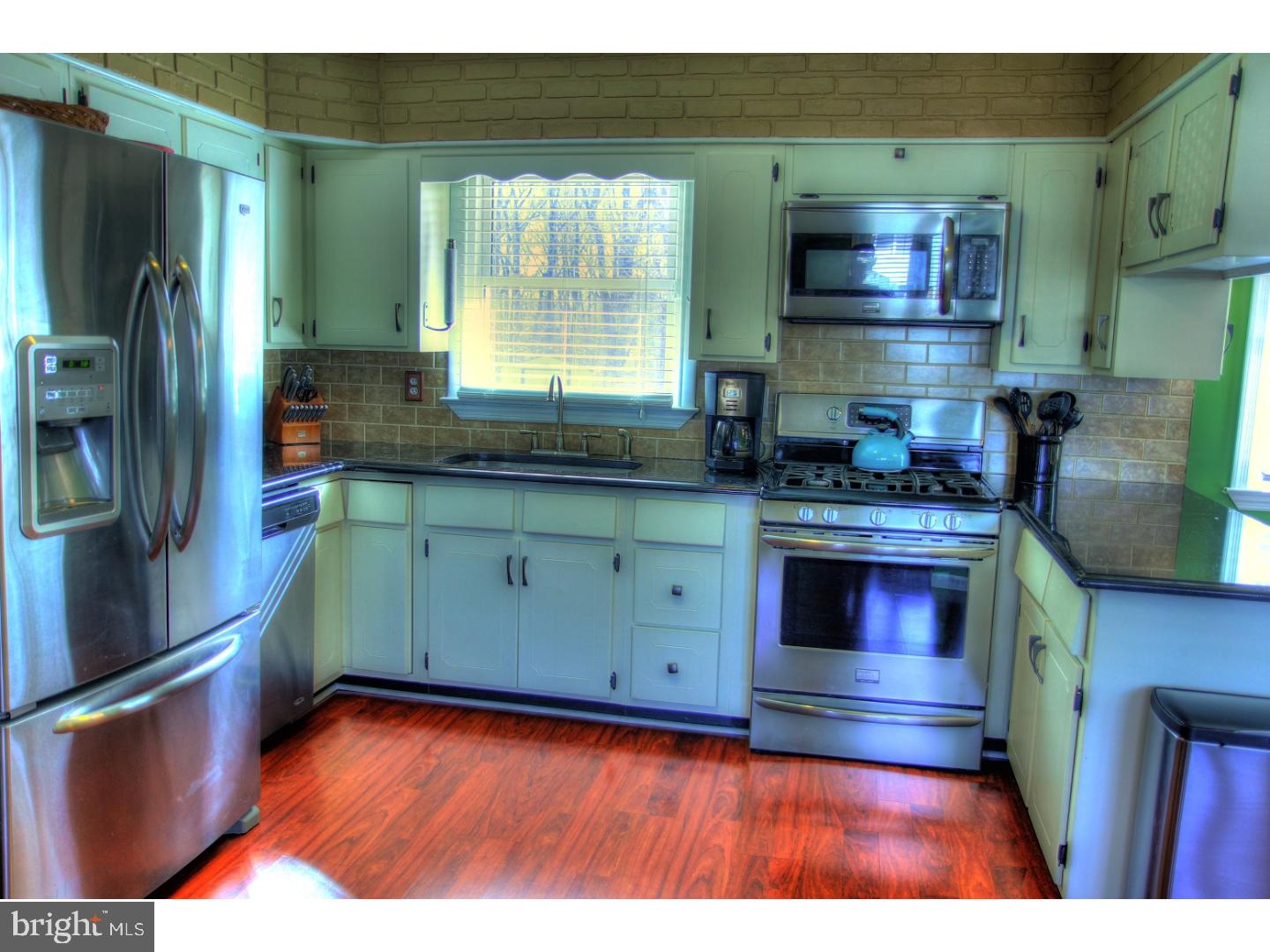 50 Valley View Road Trenton, NJ 08620 - Photo 7 of 25