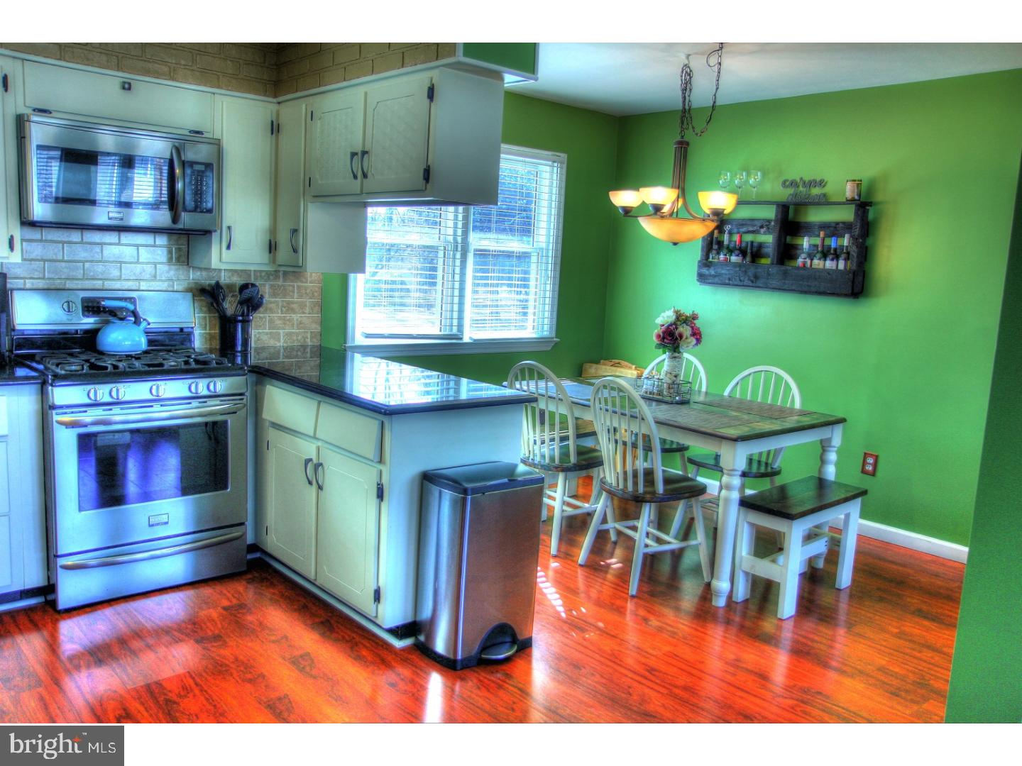 50 Valley View Road Trenton, NJ 08620 - Photo 8 of 25