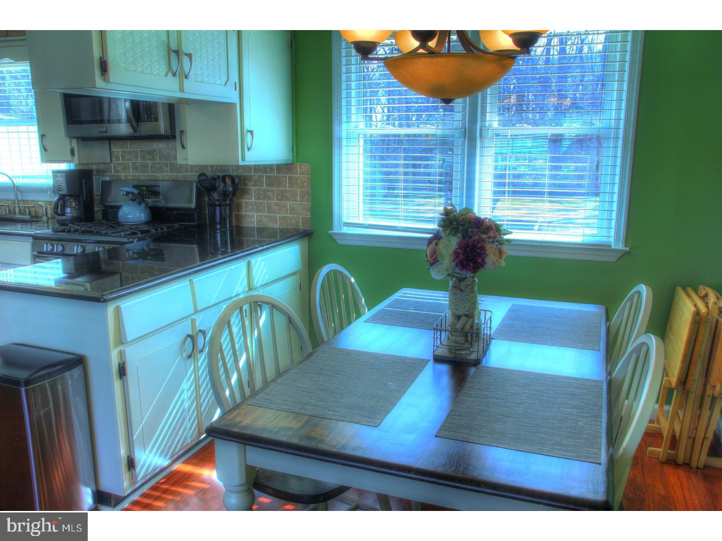 50 Valley View Road Trenton, NJ 08620 - Photo 9 of 25