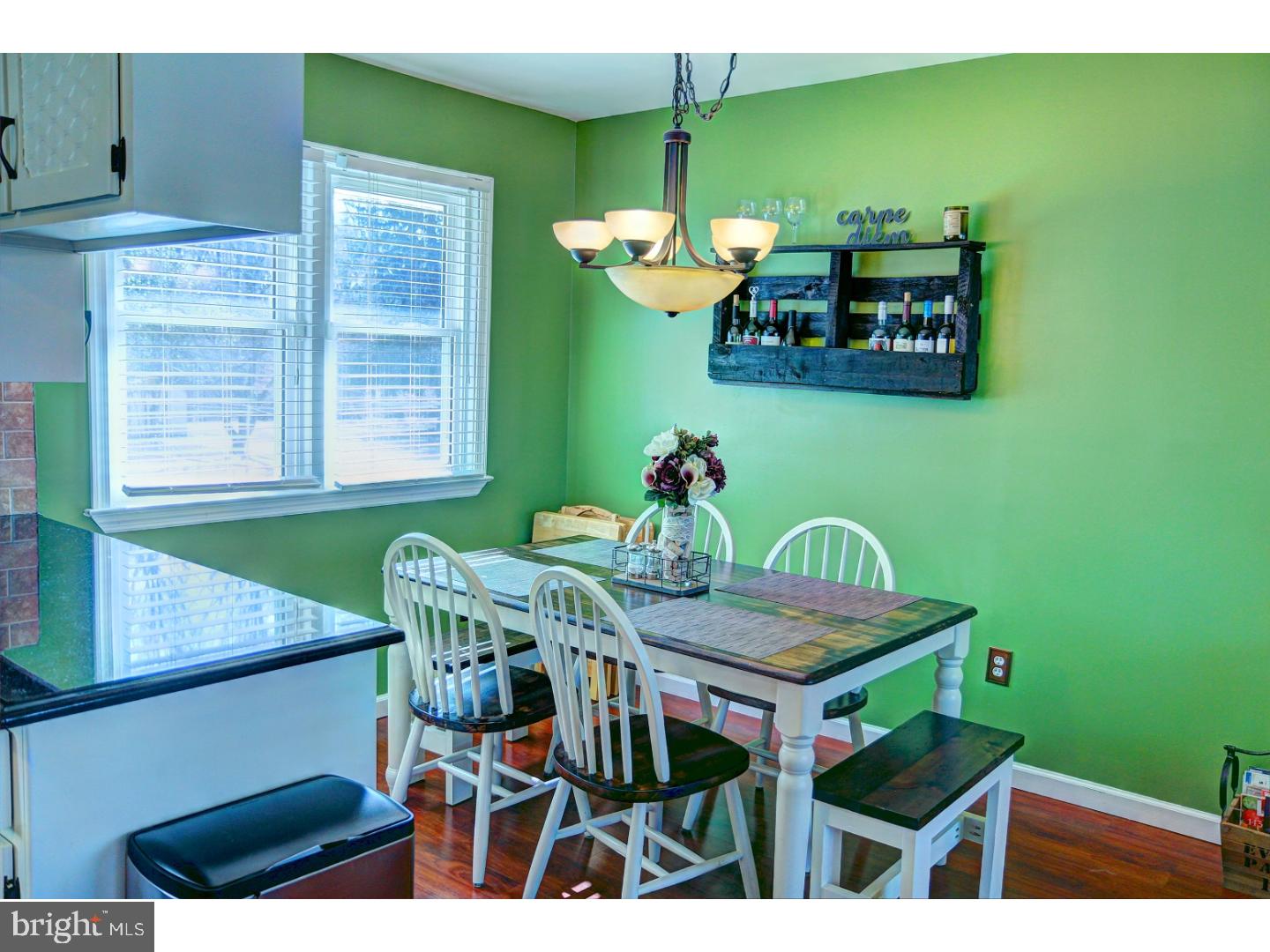 50 Valley View Road Trenton, NJ 08620 - Photo 10 of 25