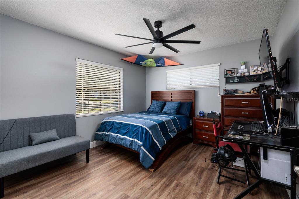 23208 Sierra Road Land O' Lakes, FL 34639 - Photo 22 of 69 Gallery Image 22