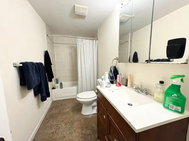 $10,000 | 73 Gainsborough Street, Unit 101, Boston, MA 02115