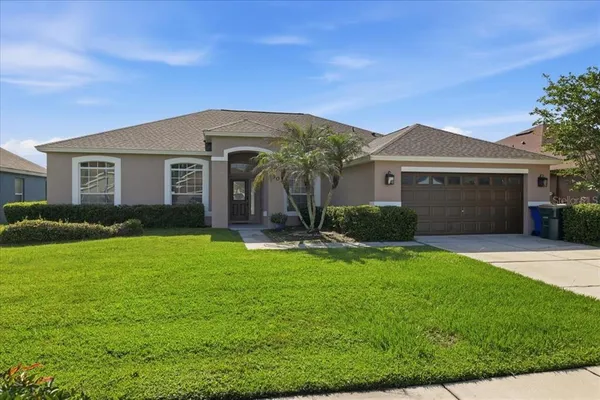 $424,900 | 4303 Shoshone Court, St. Cloud, FL 34772