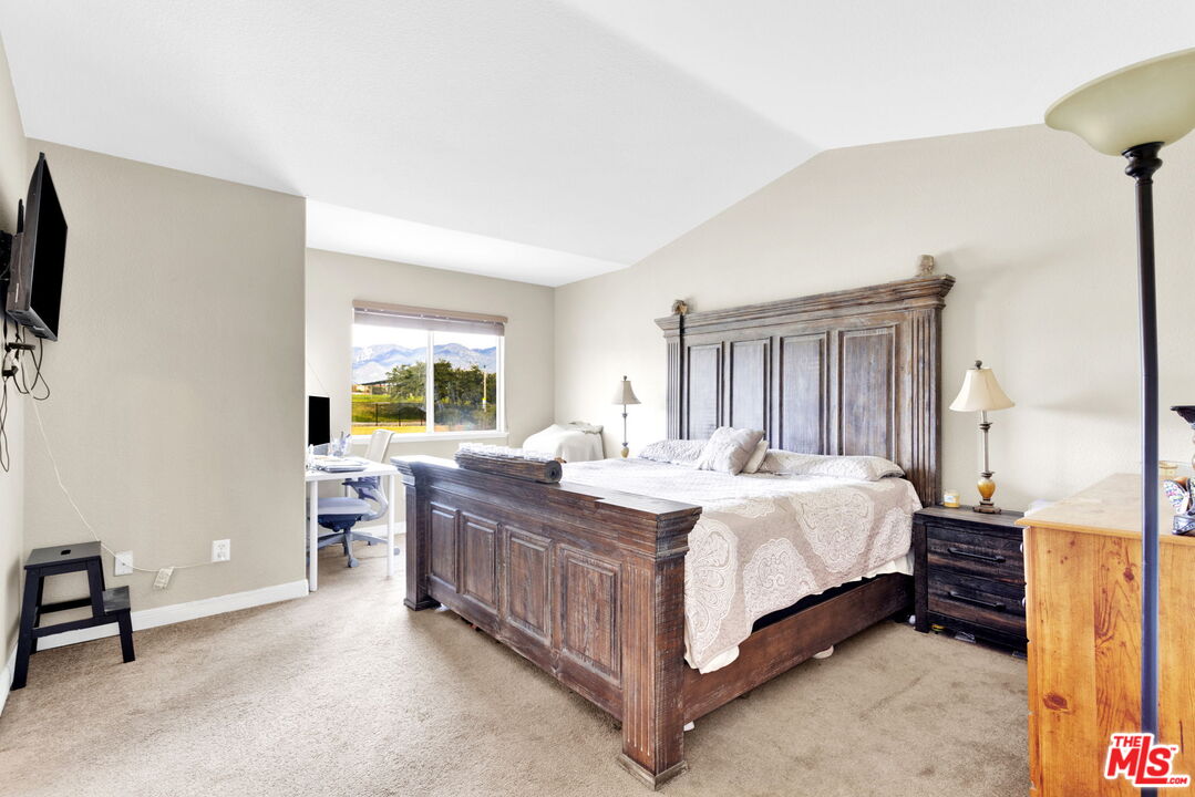 3369 Morning Glory Drive Rialto, CA 92377 - Photo 13 of 27