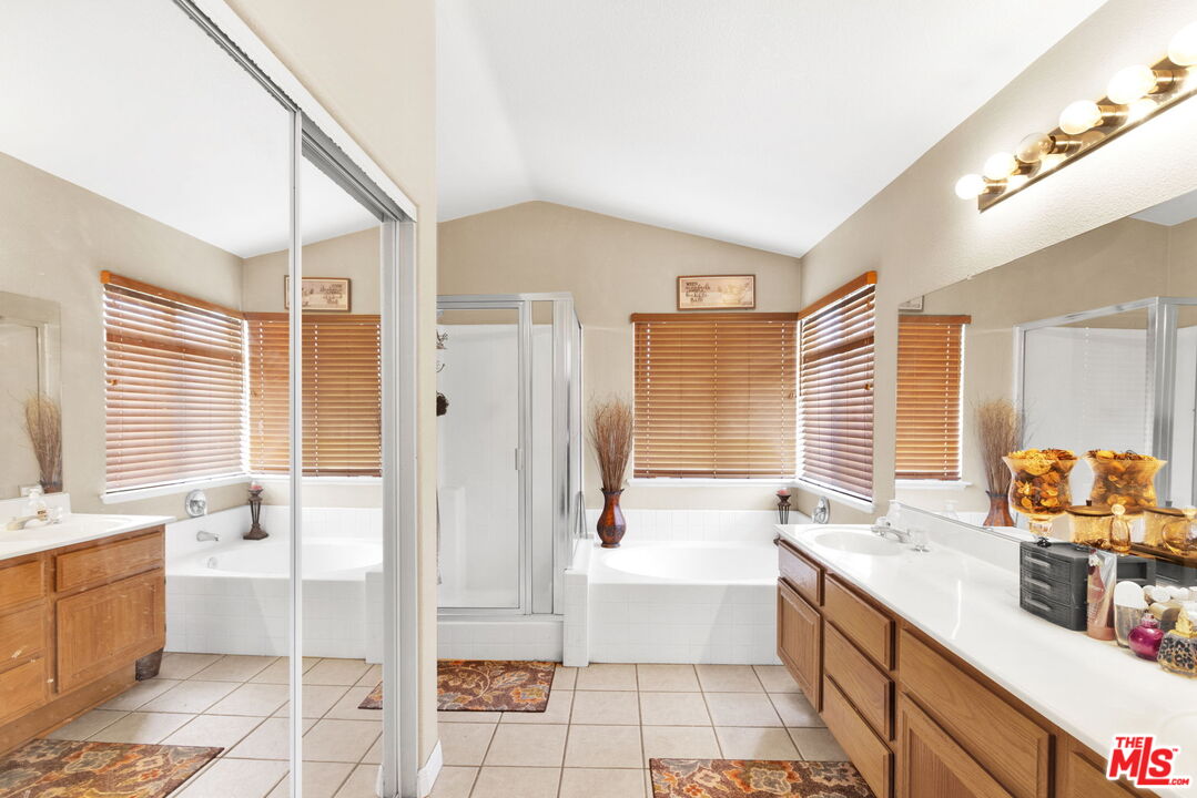 3369 Morning Glory Drive Rialto, CA 92377 - Photo 15 of 27